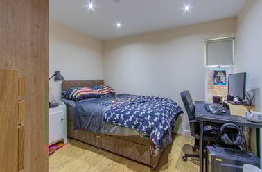 North Road, Gabalfa, Cardiff - Image 3